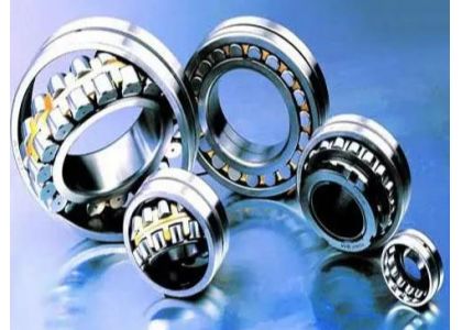 Z&W company successfully held ceramic bearing technology seminar