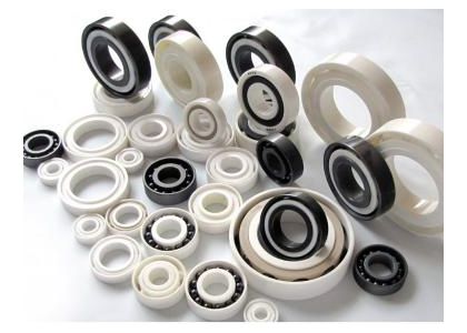 Z&W strives to reduce carbon emissions in the production process